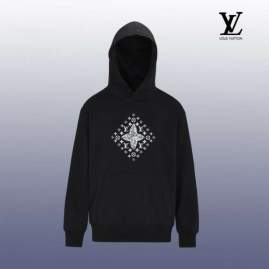Picture of LV Hoodies _SKULVXS-XLmptx244612